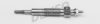DENSO DG-311 Glow Plug